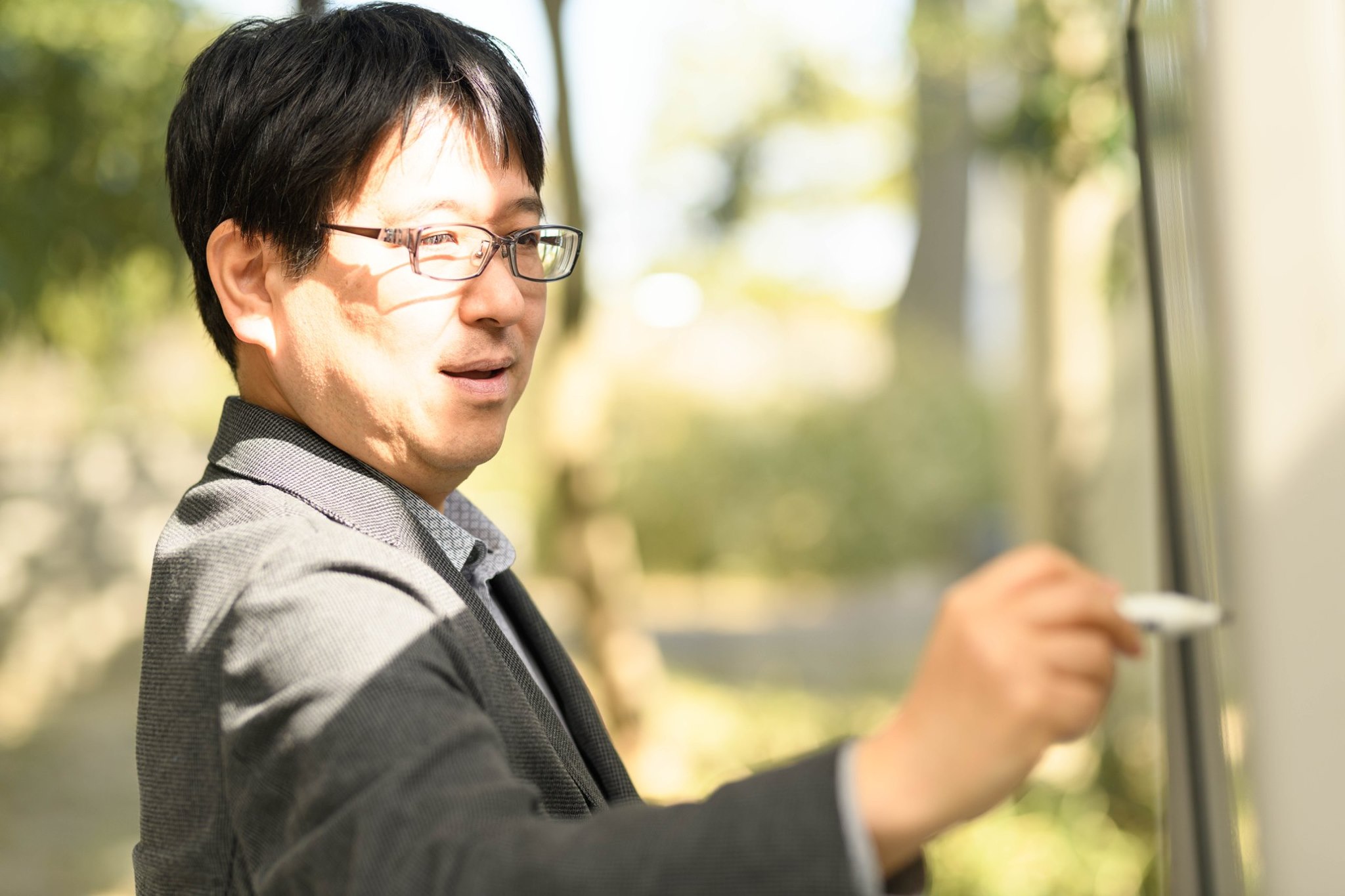 【緊急メルマガ１号分を全文公開します】
